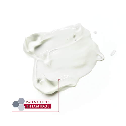 EUCERIN Anti-Pigment Korrektur Stift, Bild 4 von 5