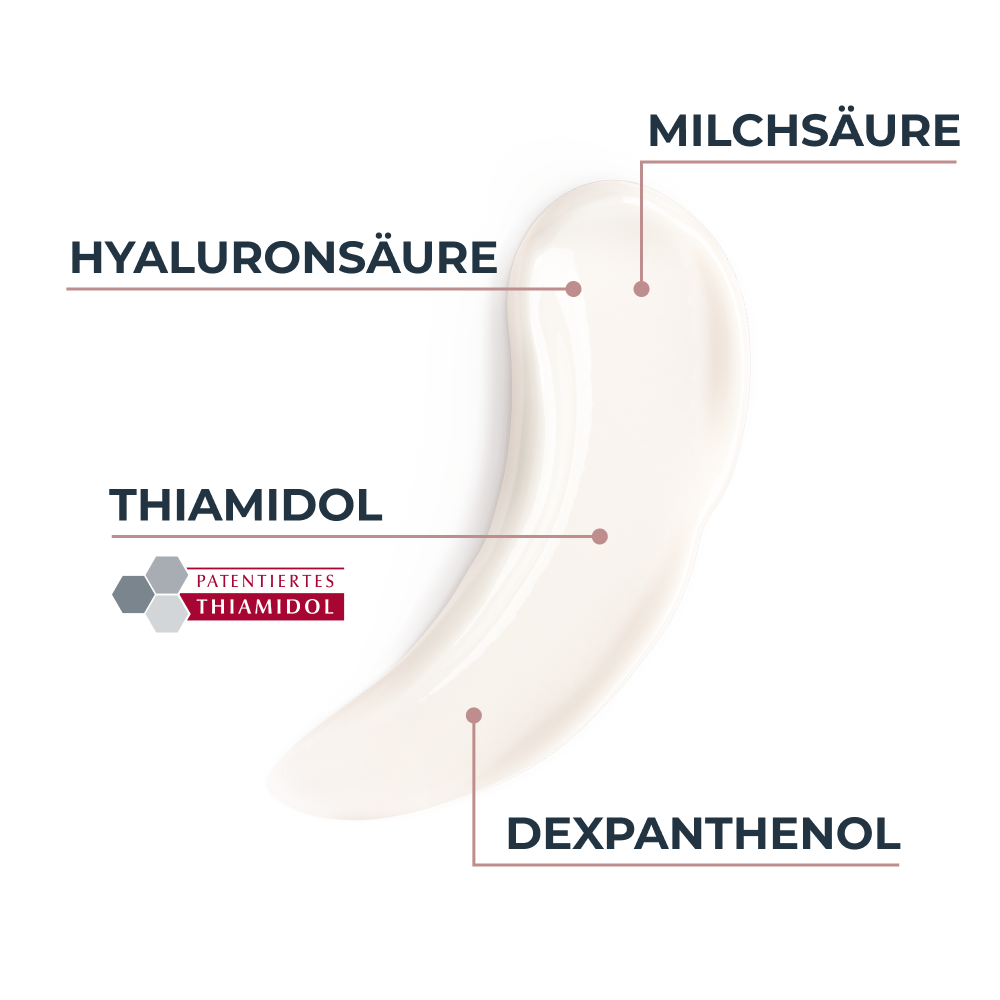 EUCERIN Anti-Pigment perfektionierende Körpercreme, Bild 4 von 5
