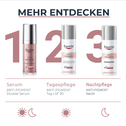 EUCERIN Anti-Pigment perfektionierende Körpercreme, Bild 5 von 5