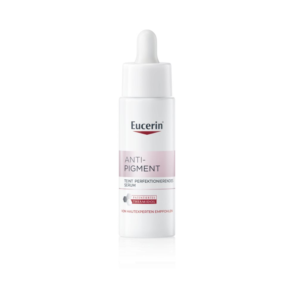 EUCERIN Anti-Pigment Serum