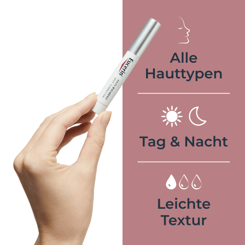 EUCERIN Anti-Pigment stylo correcteur, image 3 sur 5