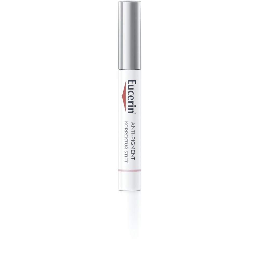 EUCERIN Anti-Pigment stylo correcteur