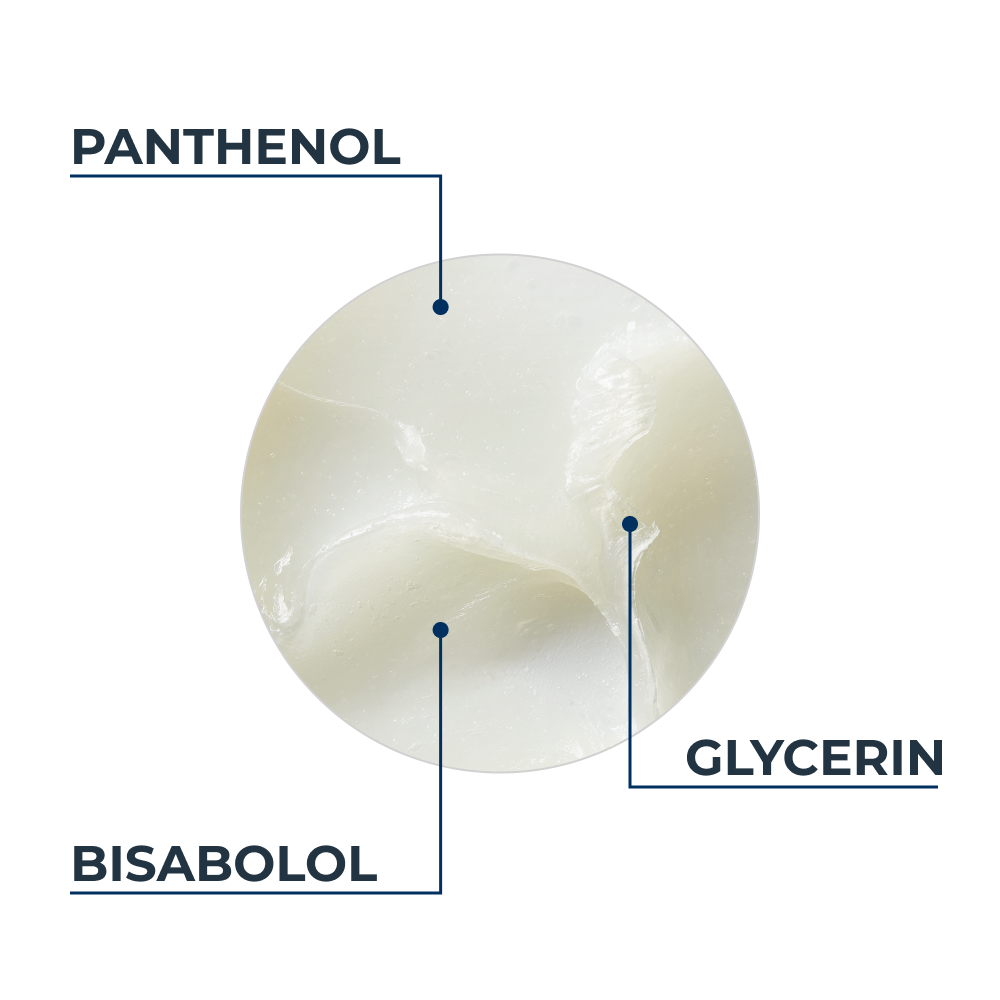 EUCERIN Aquaphor Schutz- & Pflegesalbe, Bild 4 von 5