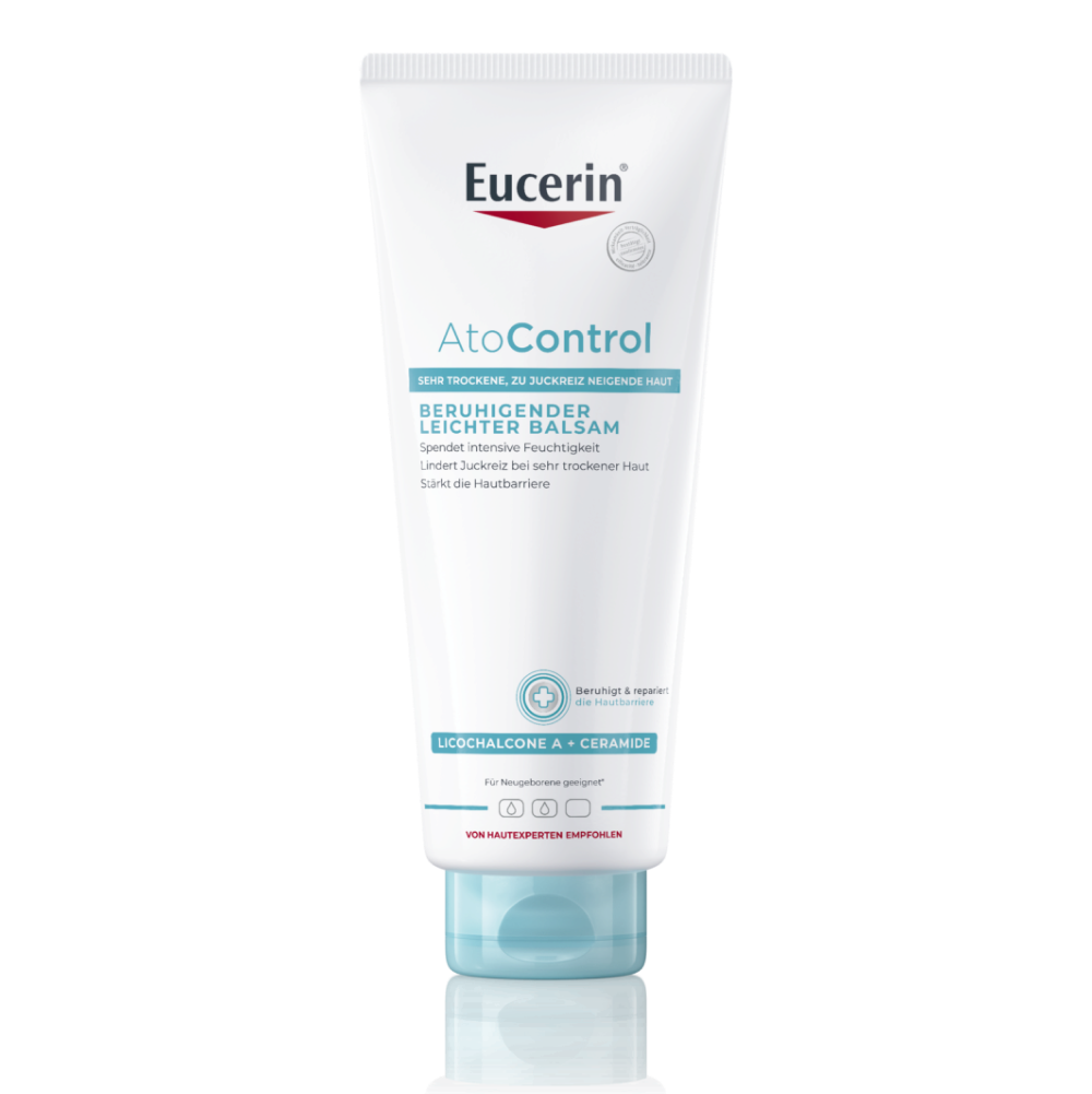 EUCERIN AtoControl Balsam, Hauptbild