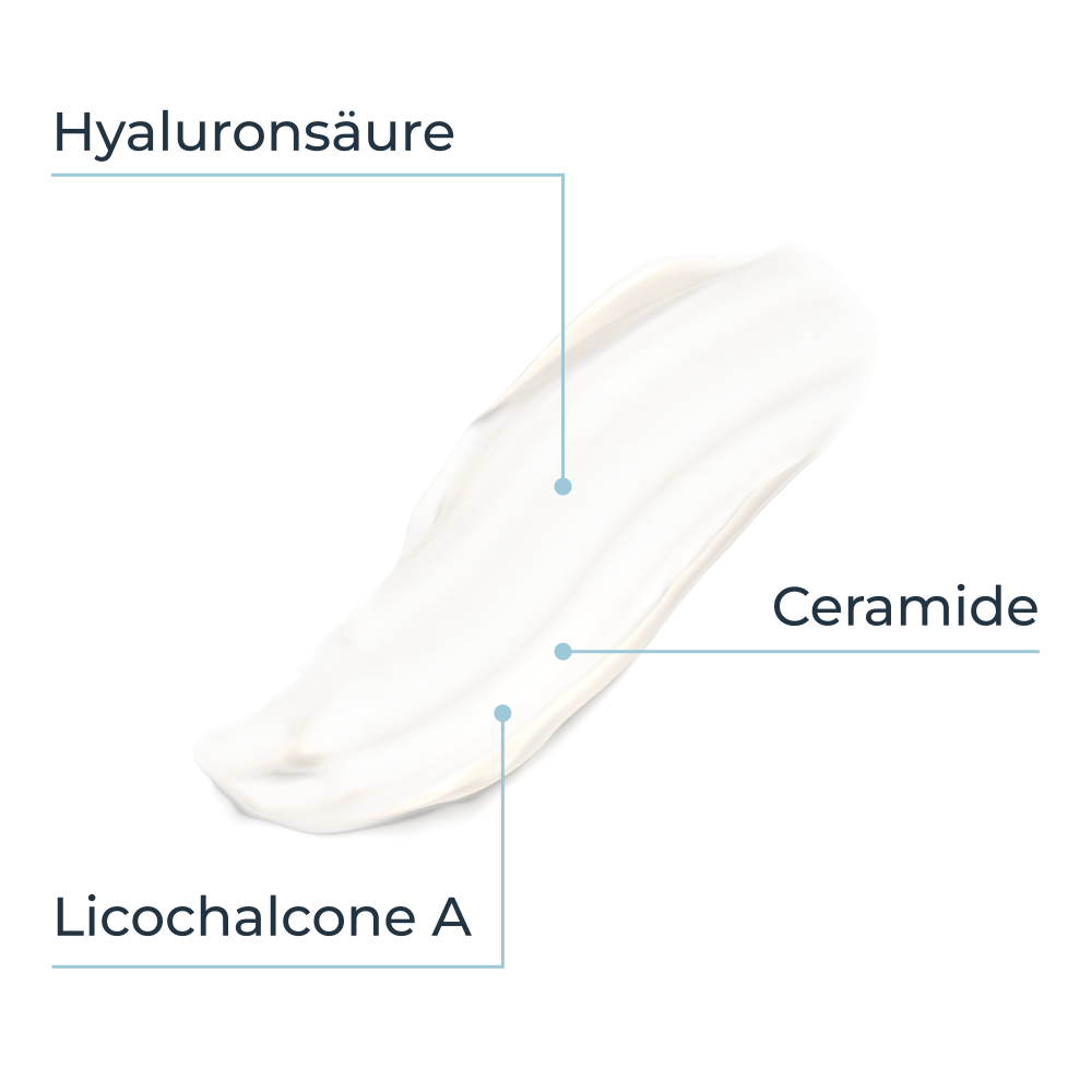 EUCERIN AtopiControl hydro-lotion, image 4 sur 5
