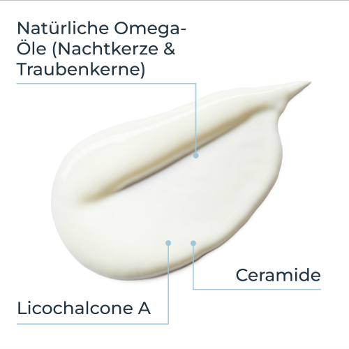 EUCERIN AtopiControl lotion, image 4 sur 5