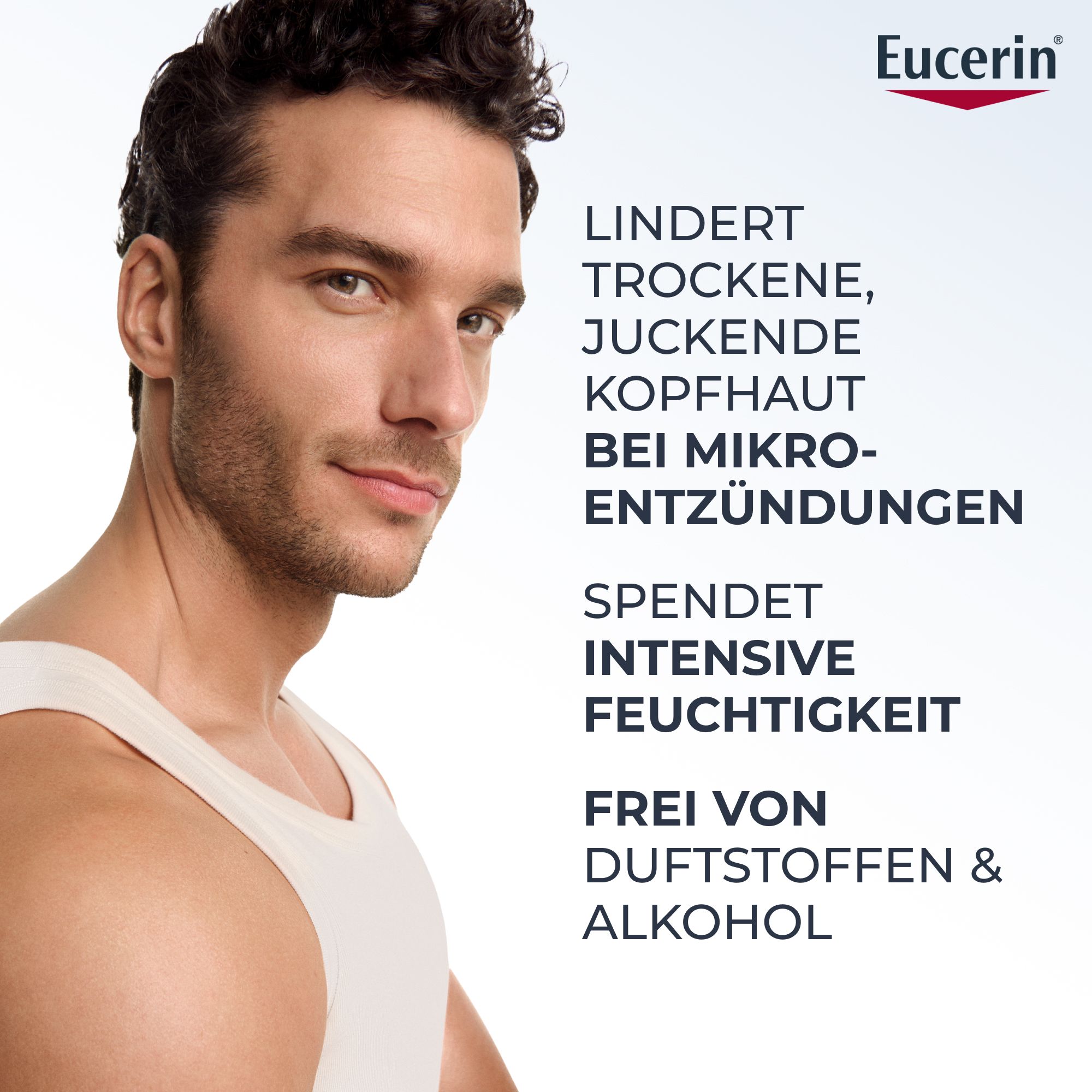 EUCERIN DermoCapillaire Tinktur, Bild 4 von 5