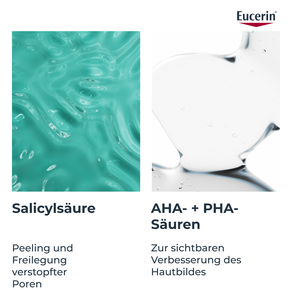 EUCERIN Dermopure Clinical Tonic, Bild 4 von 5