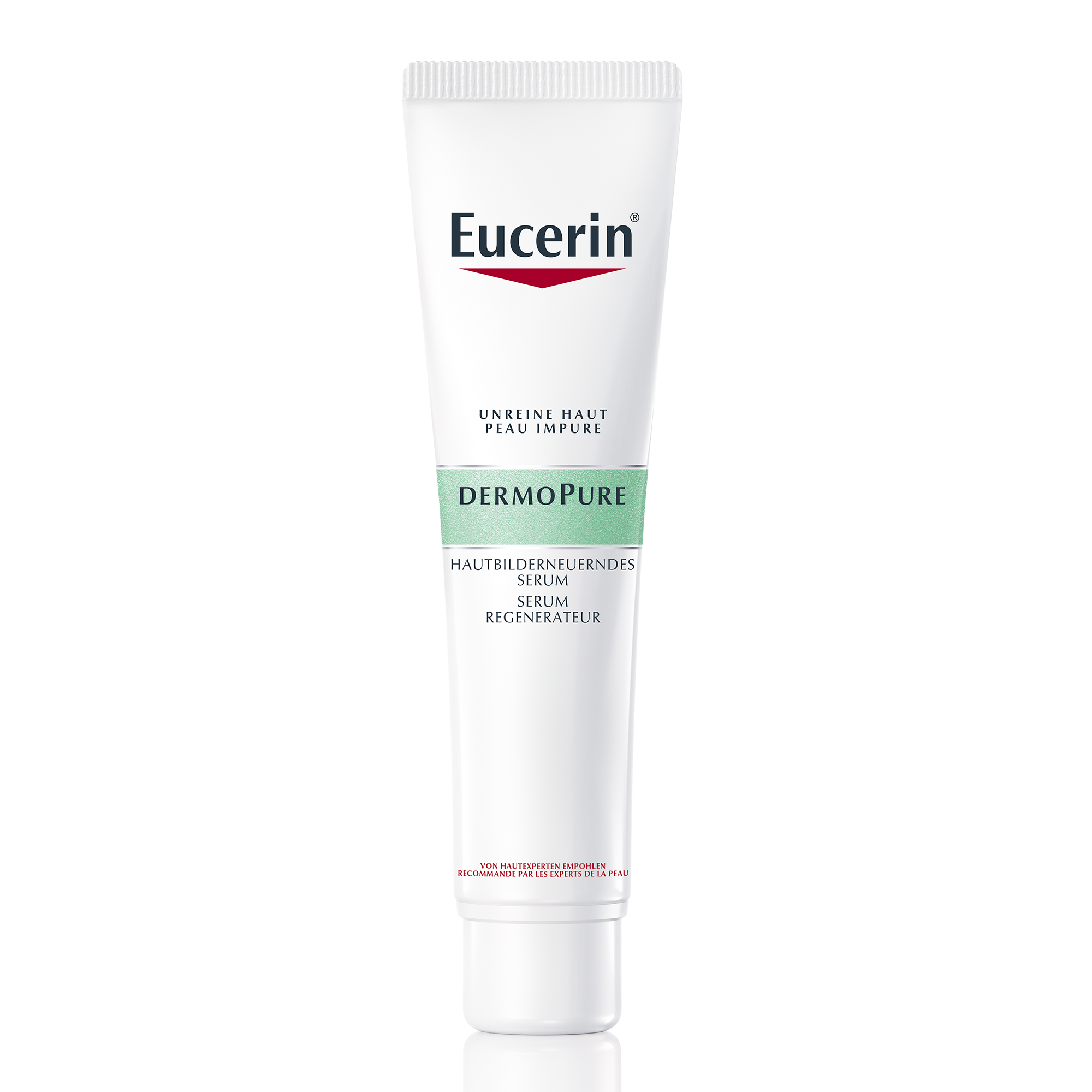 EUCERIN DermoPure Serum, Hauptbild