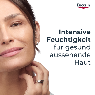 EUCERIN HYALURON-FILLER Gesichtsmaske, Bild 2 von 5