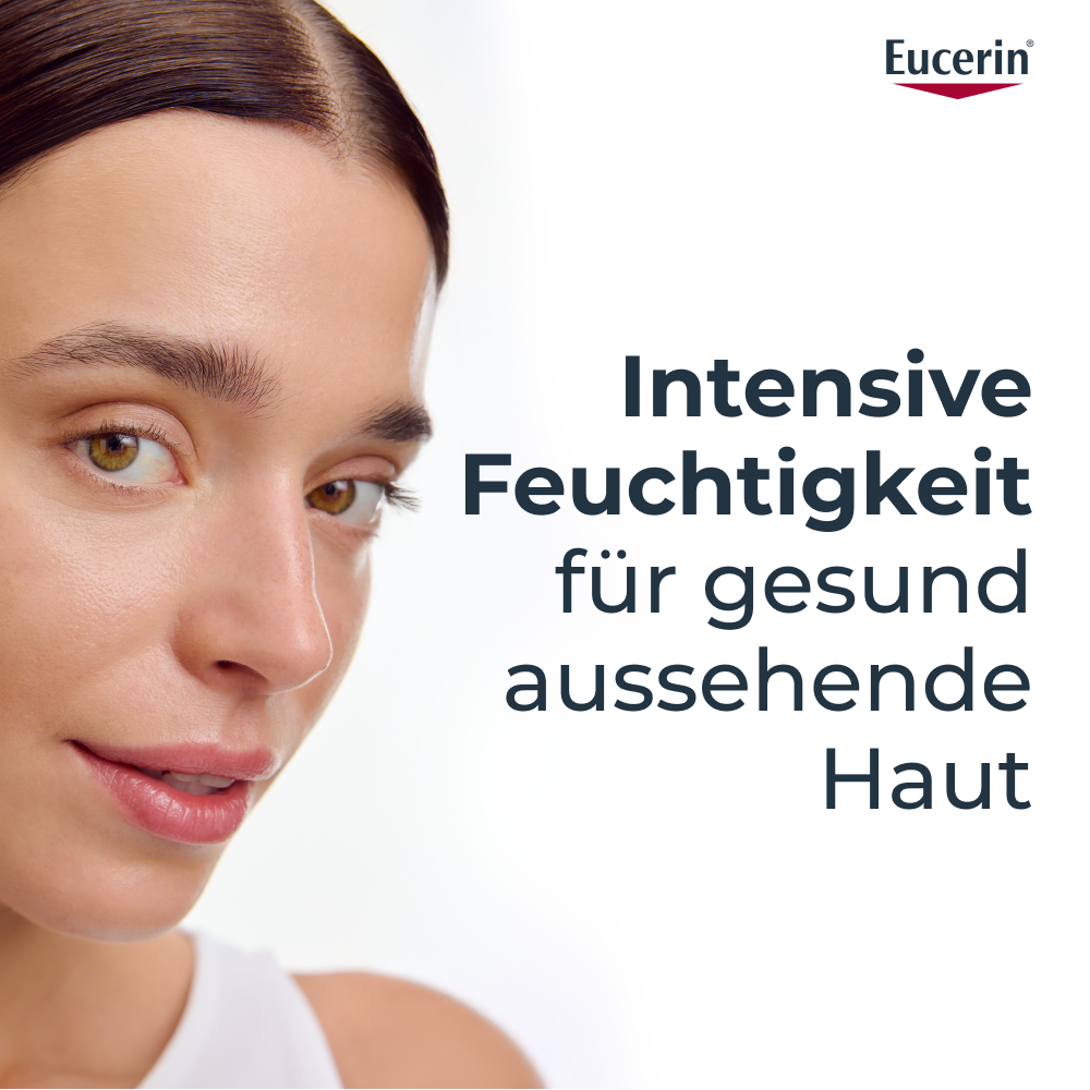 EUCERIN HYALURON-FILLER hydra boost sérum, image 3 sur 5
