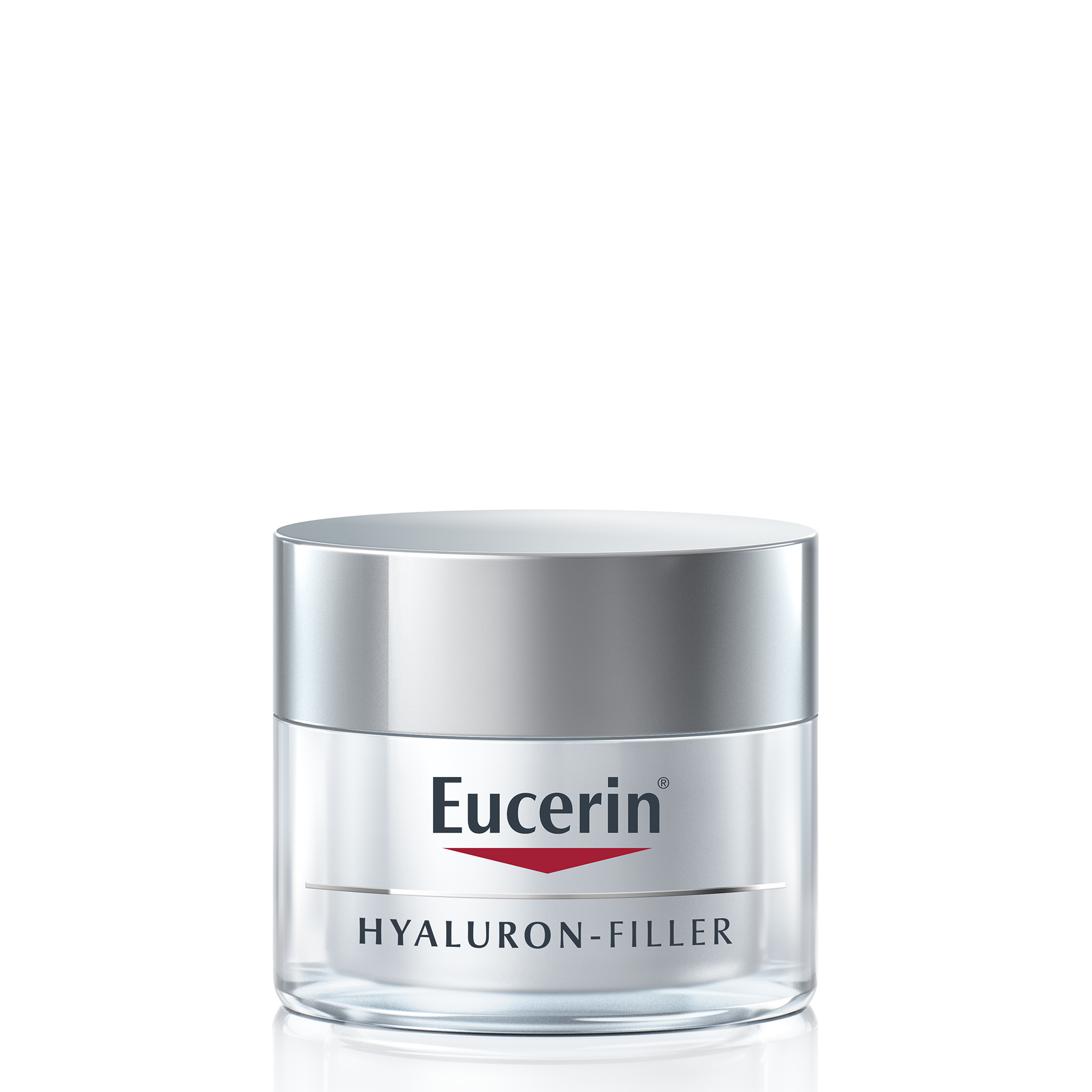 EUCERIN HYALURON-FILLER jour, image principale