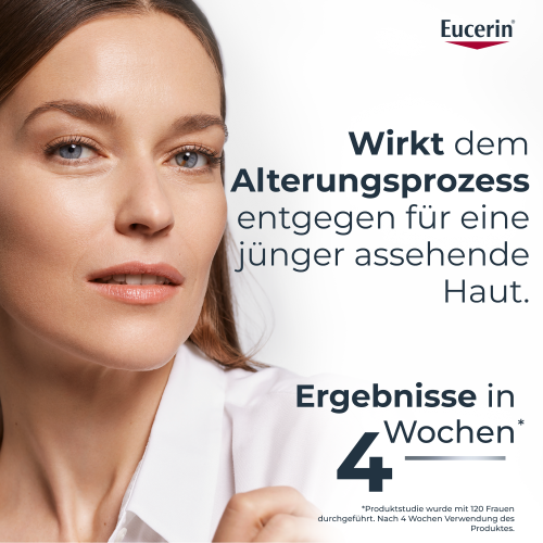 EUCERIN HYALURON-FILLER Nachtpflege, Bild 3 von 6