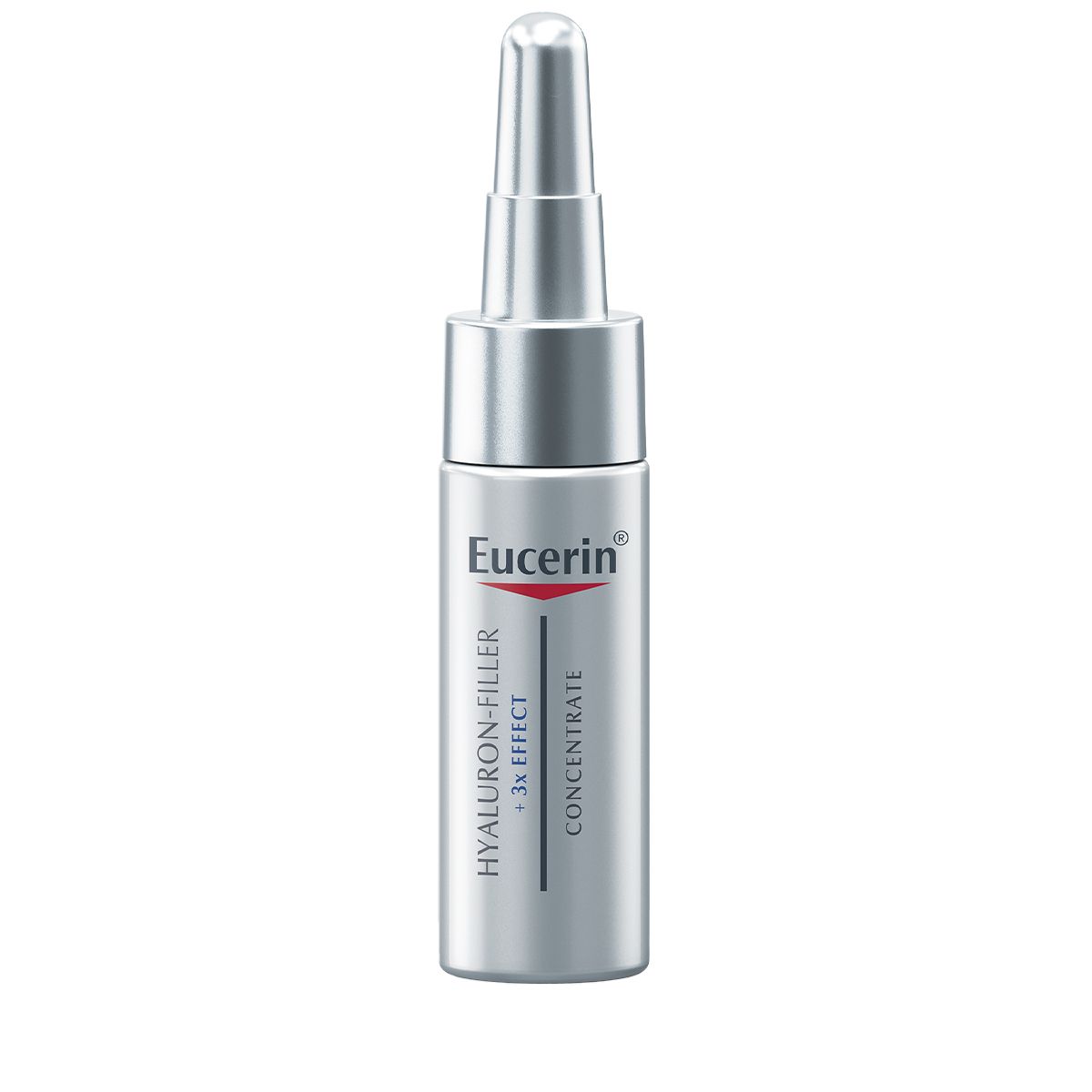 EUCERIN HYALURON-FILLER sérum-concentré, image principale