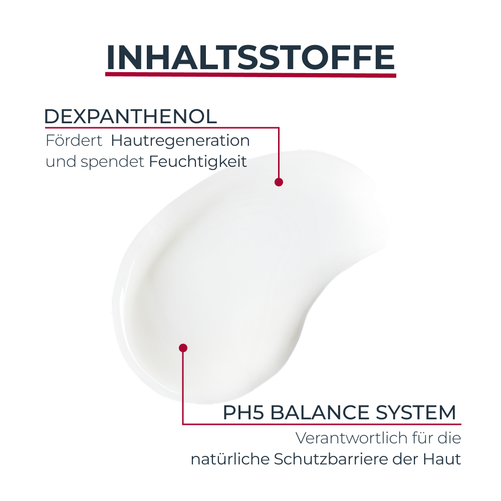 EUCERIN pH5 Handcreme, Bild 4 von 5