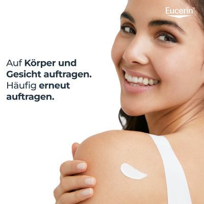 EUCERIN SUN Allergy Protect, Bild 3 von 5