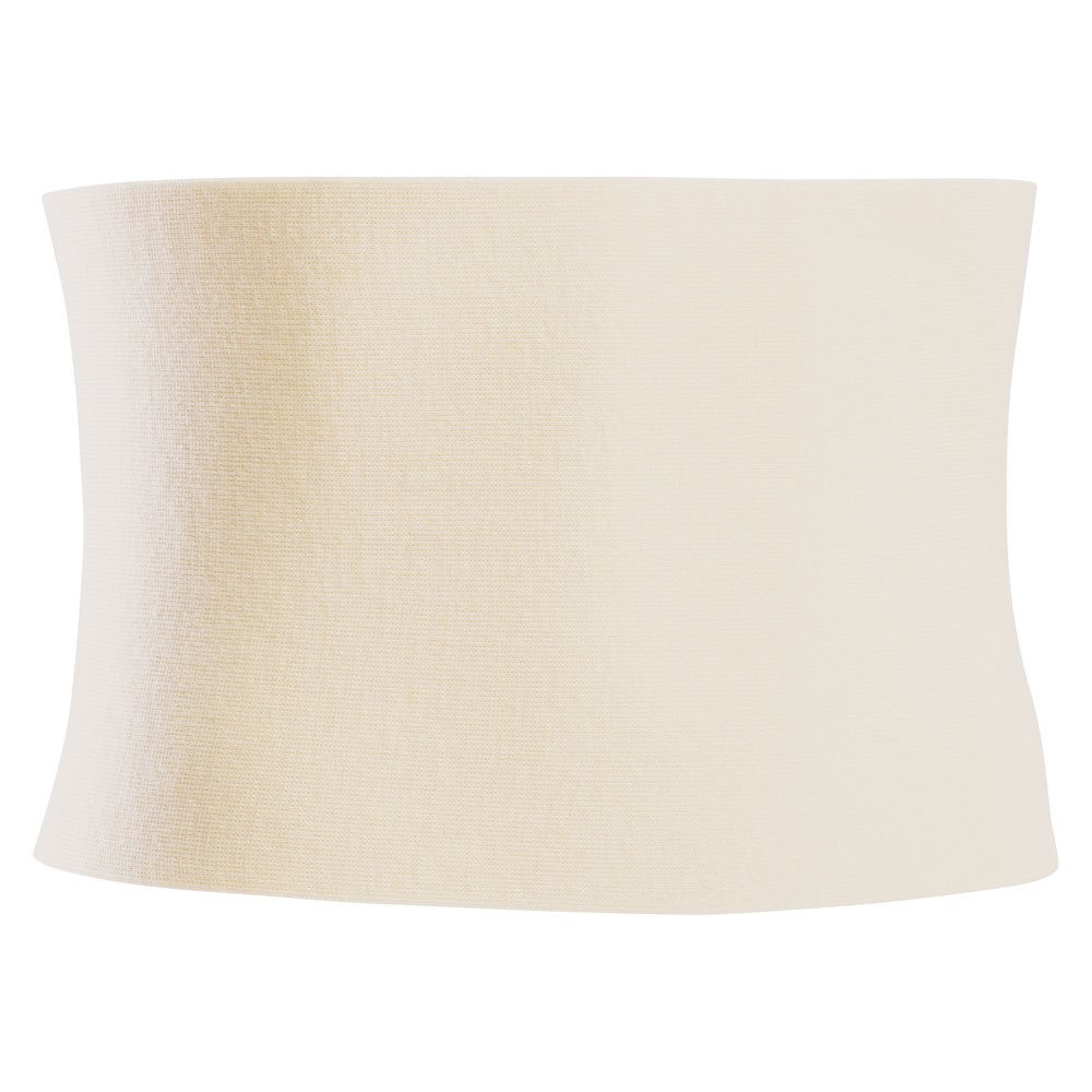 Eusana chauffe-reins coupe droite