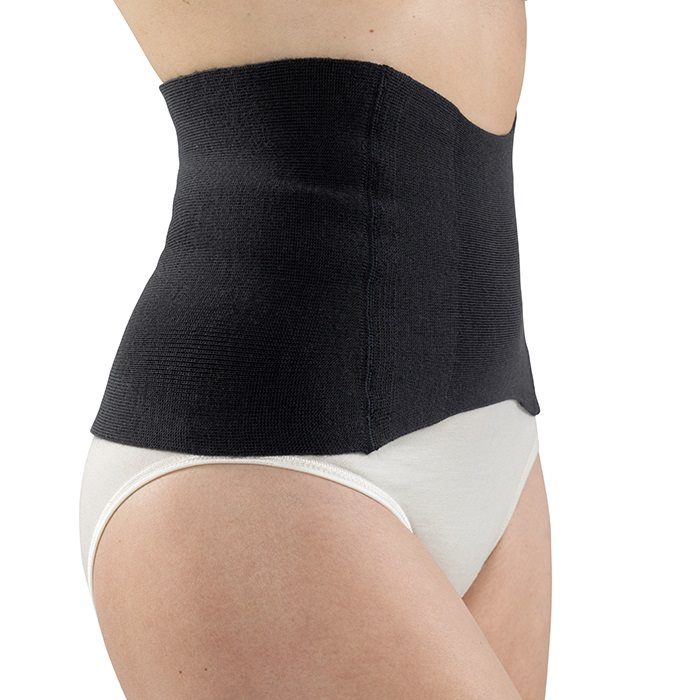 Eusana Pure chauffe-reins, image 2 sur 2
