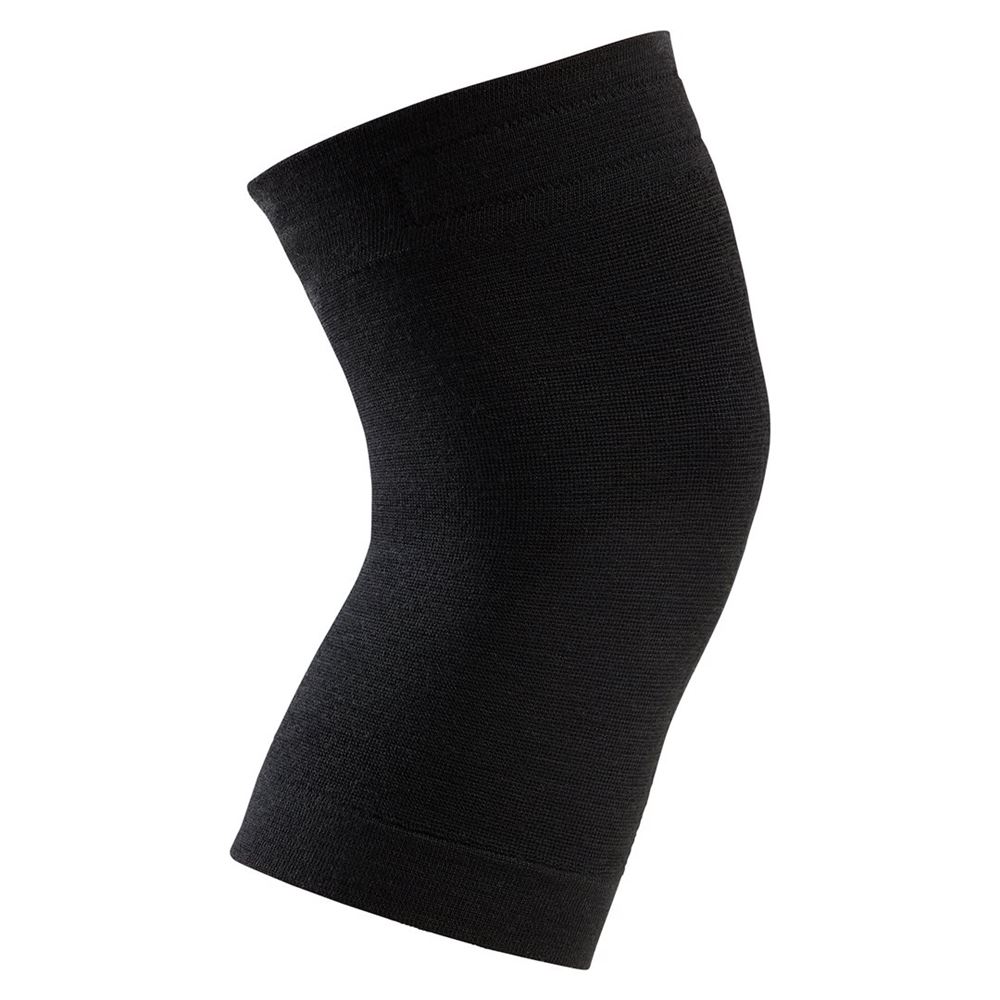 Eusana Pure Knie- & Ellbogenwärmer