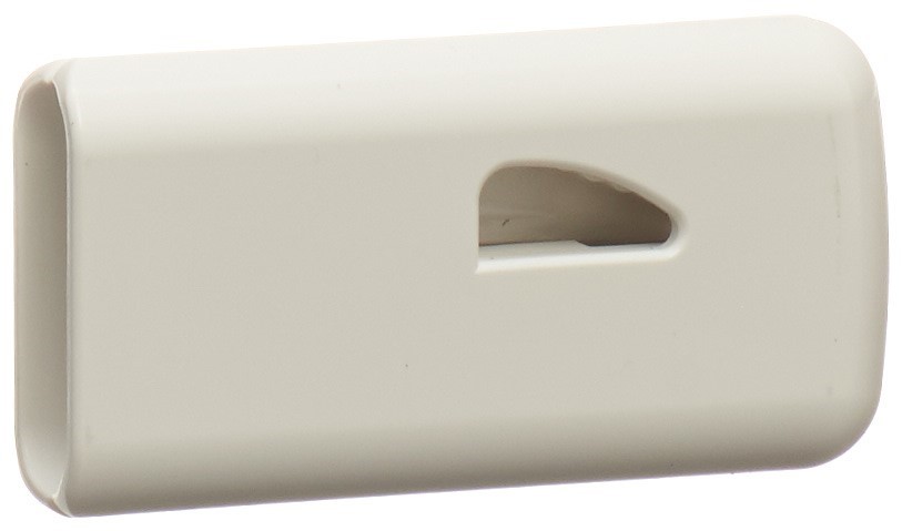EXACT coupe-comprimé, image principale