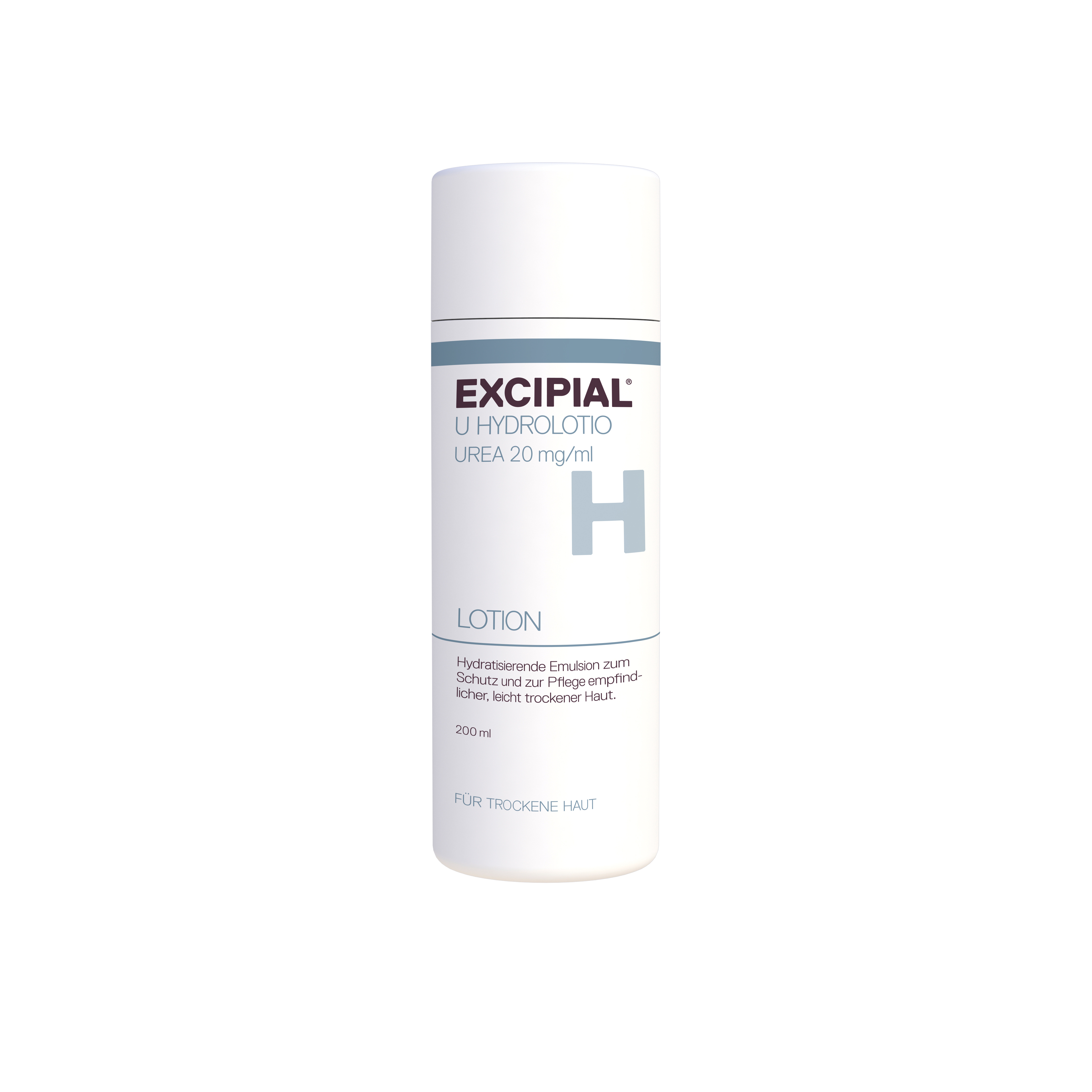 EXCIPIAL U Hydrolotio