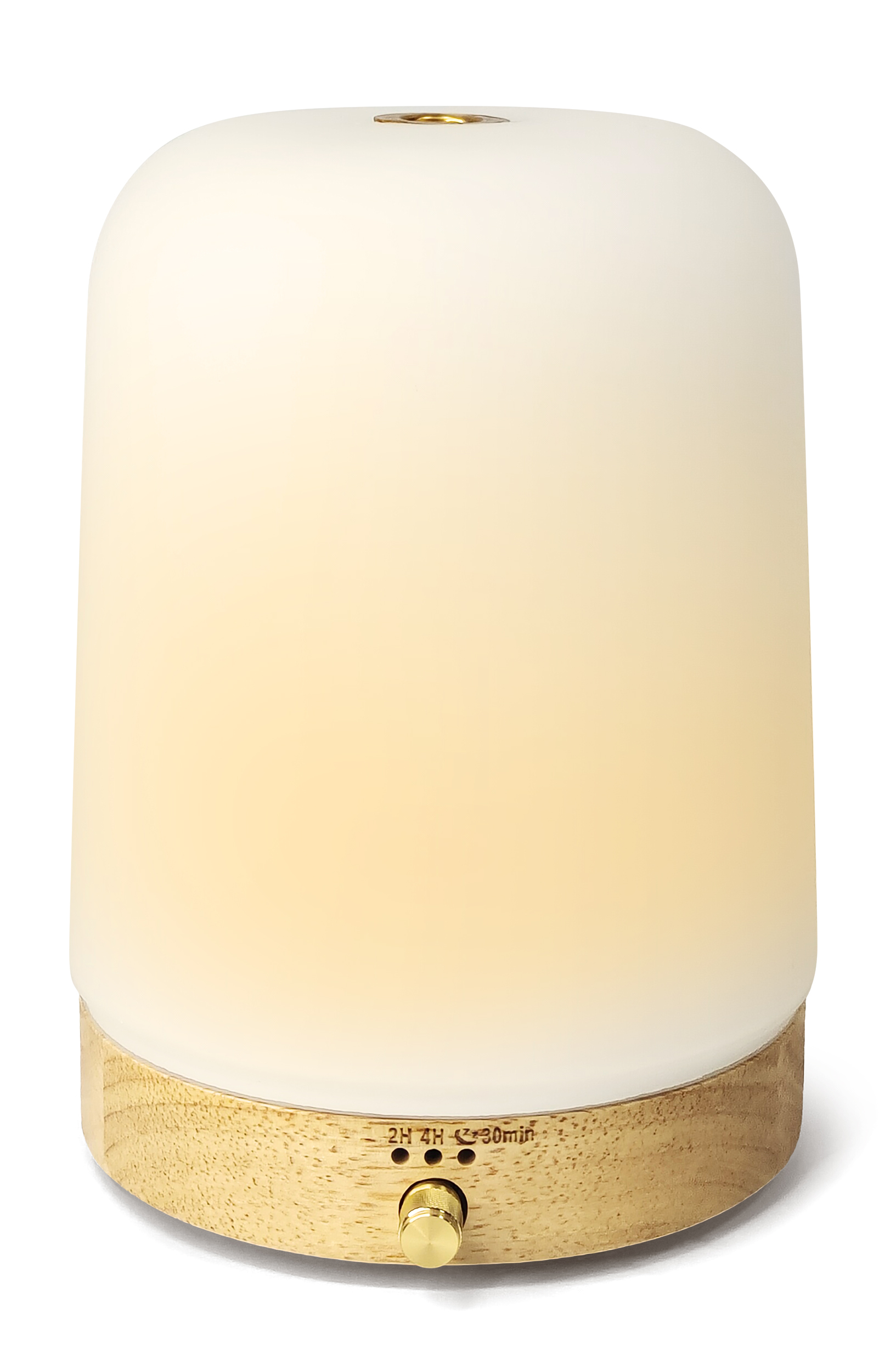 Farfalla Aroma diffuseur, image 2 sur 2