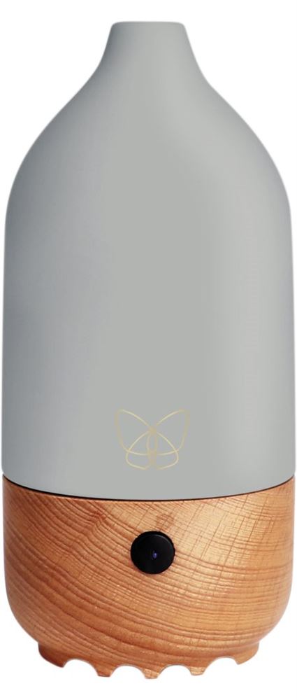Farfalla Aroma diffuseur