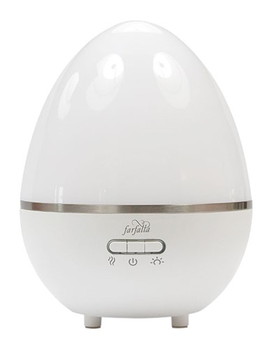 Farfalla Aroma diffuseur