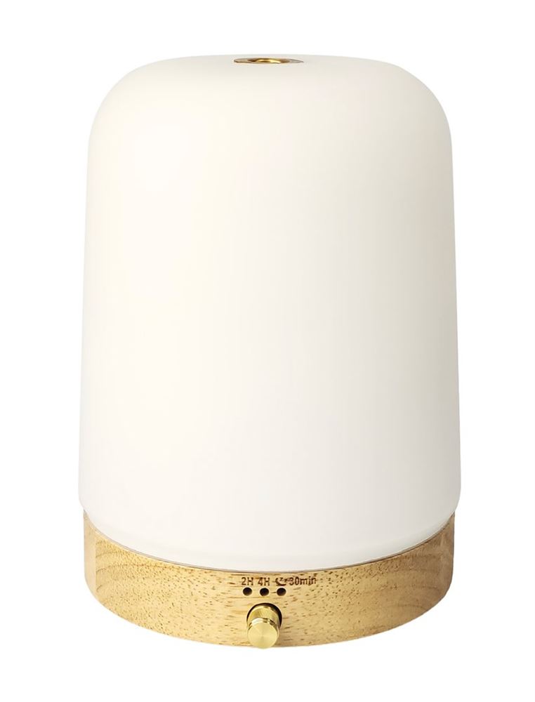 Farfalla Aroma-Vernebler, Hauptbild