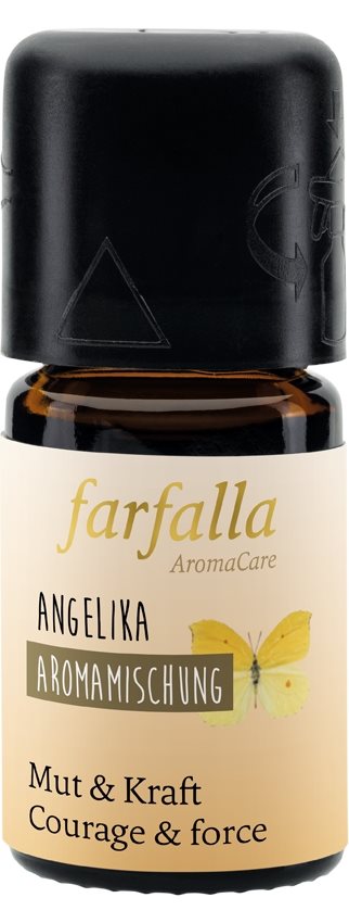 Farfalla Aromamischung
