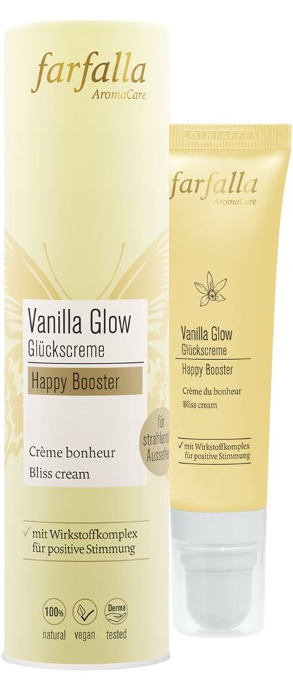 Farfalla Crème bonheur, image 2 sur 3