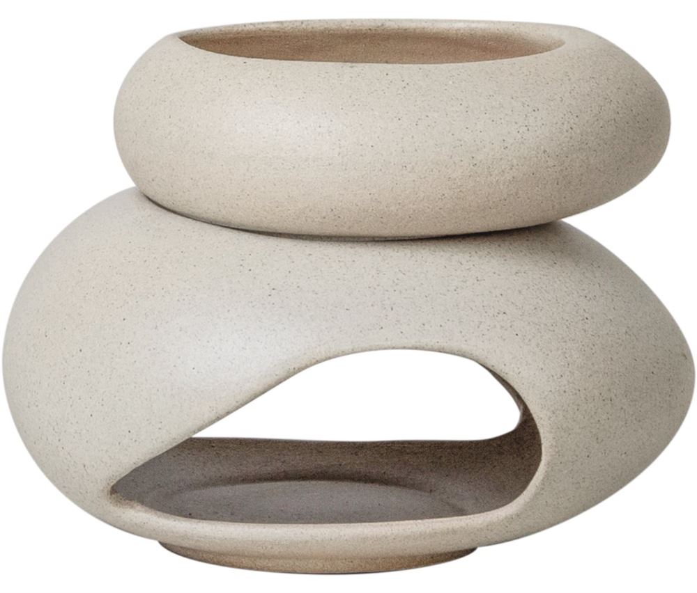 Farfalla Diffuseur Kyoto