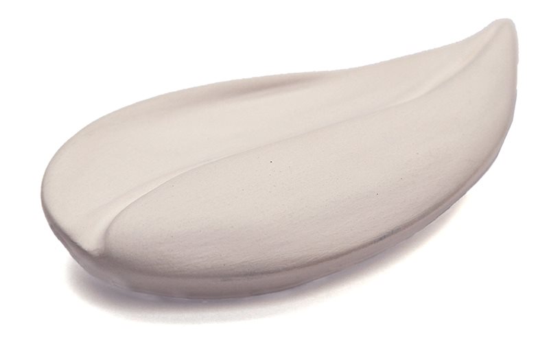 Farfalla Pierre odorante feuille, image 2 sur 2