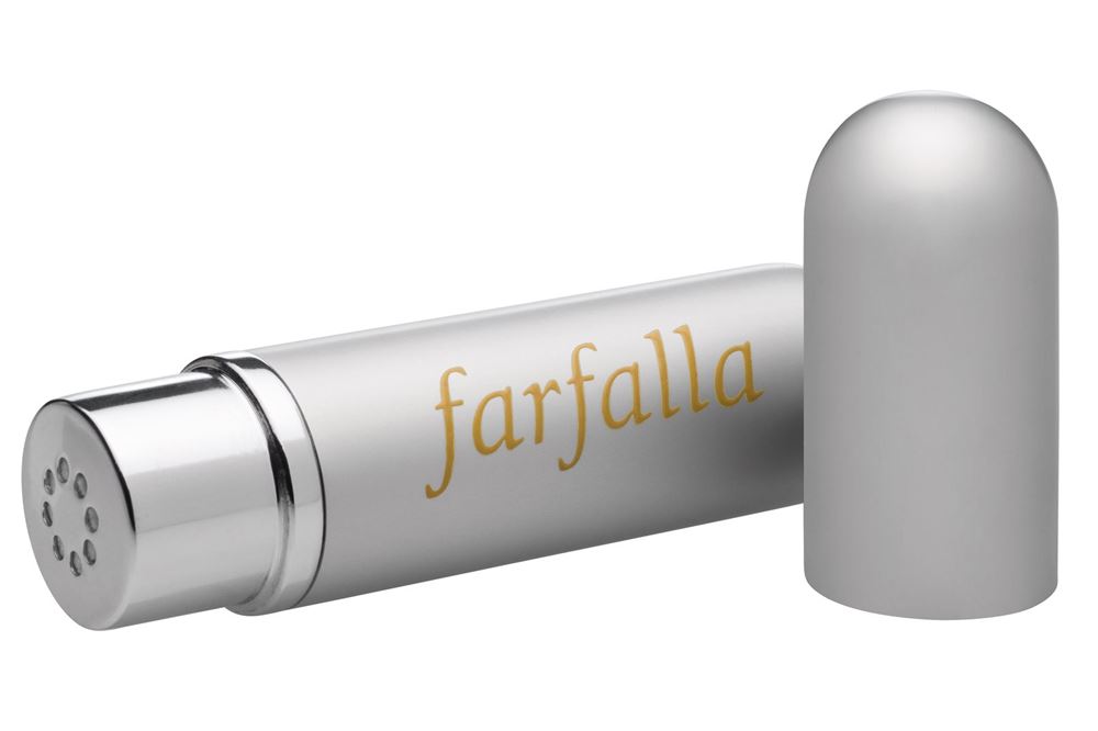 Farfalla Riechstift