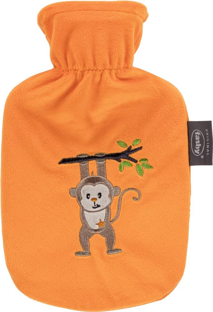 fashy bouillotte enfant