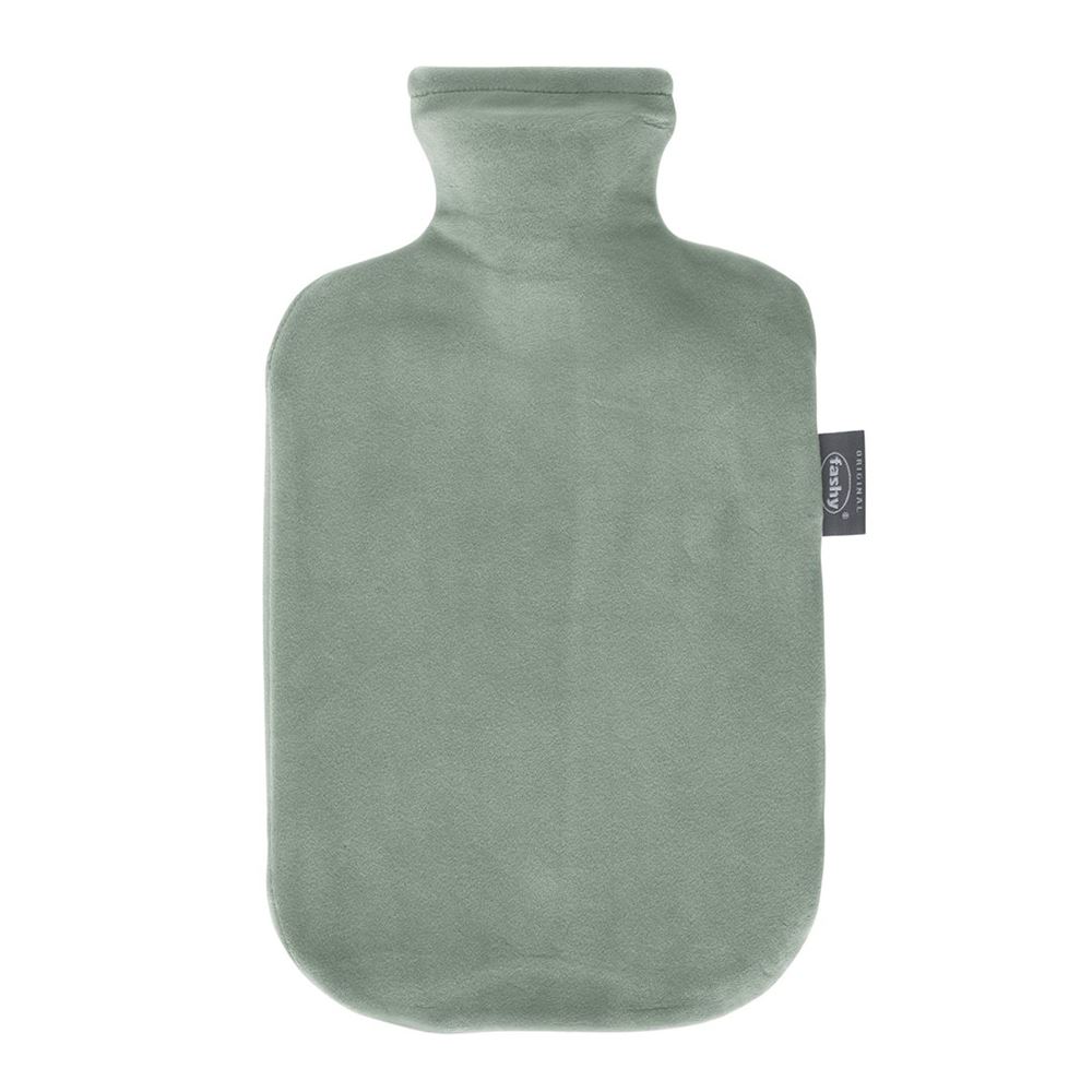 fashy Wärmflasche, Hauptbild