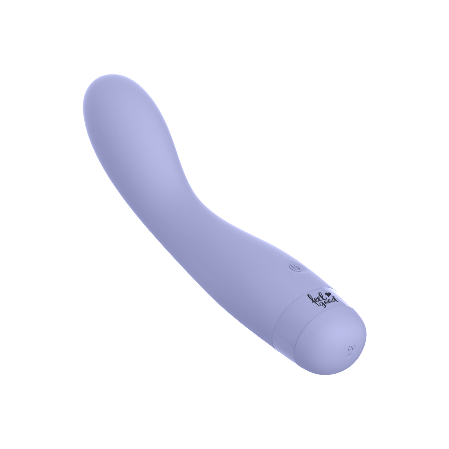 FEELGOODS Vibrator, Bild 3 von 4