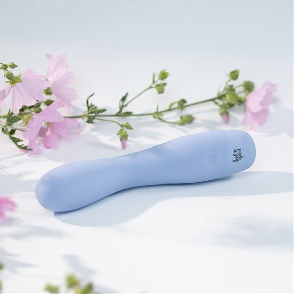 FEELGOODS vibromasseur, image 4 sur 4