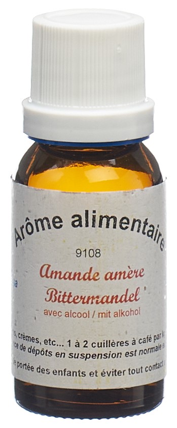 Femada arôme alimentaire