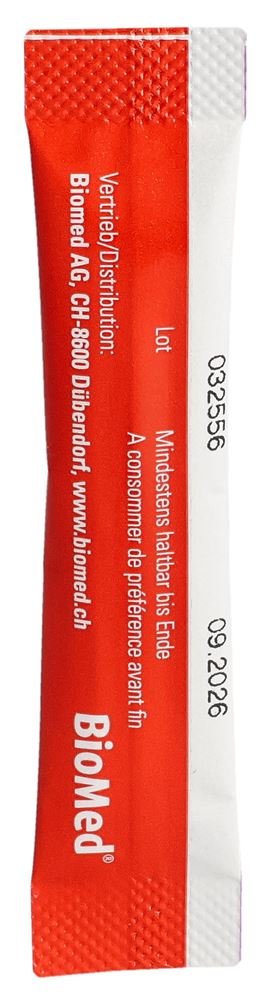 Eisen Biomed direct, image 4 sur 5