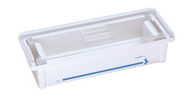 FH Instrumentenwanne