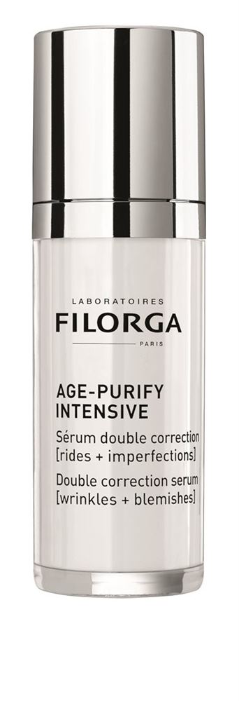 FILORGA AGE PURIFY Intensive