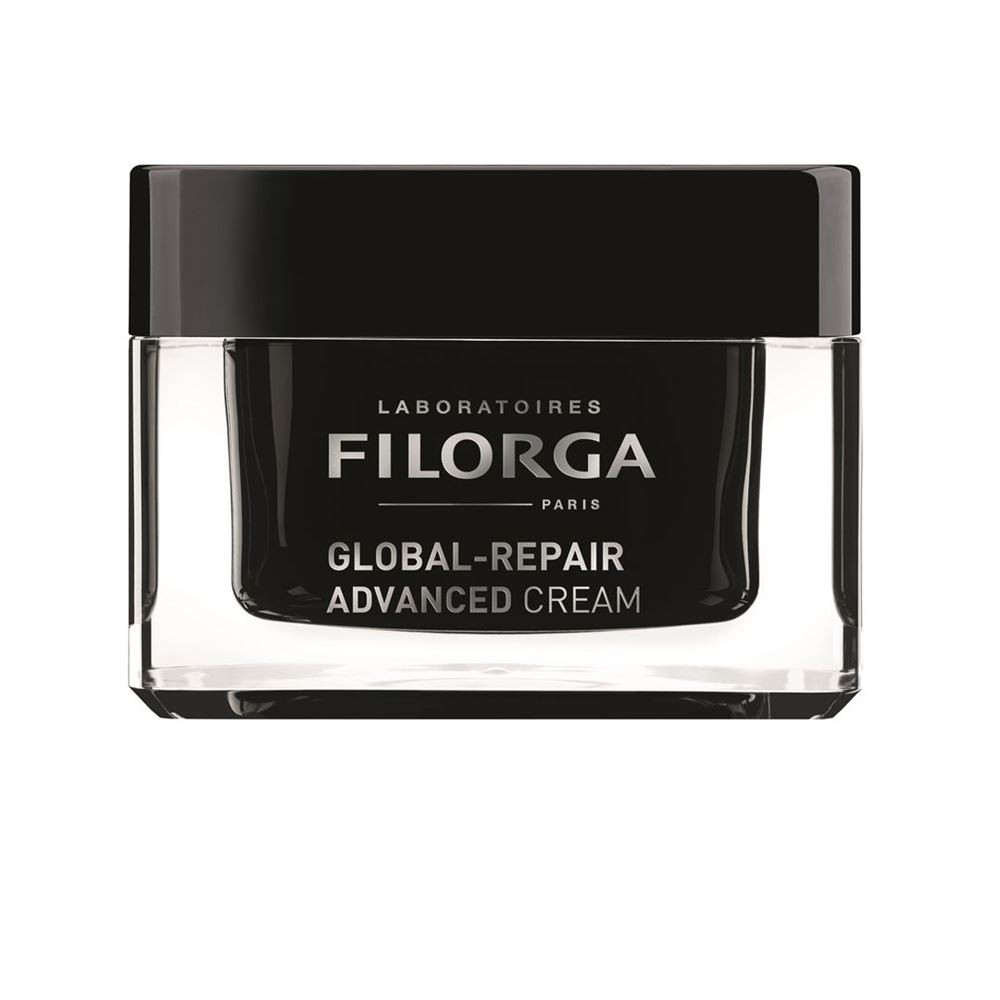 FILORGA GLOBAL REPAIR Adv Cream