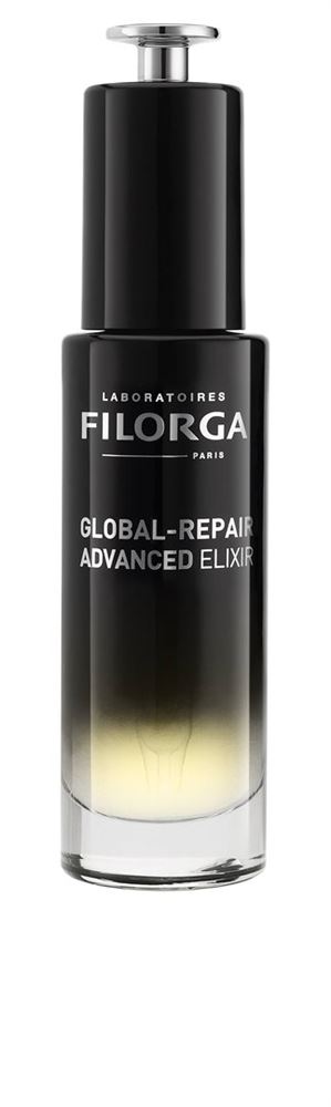 FILORGA GLOBAL REPAIR Adv Elixir