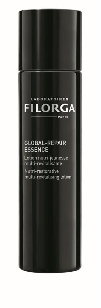 FILORGA GLOBAL REPAIR Essence