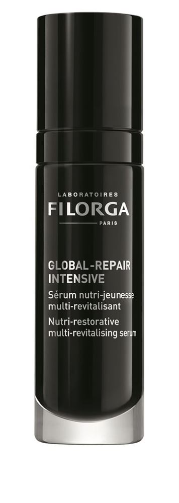 FILORGA Global Repair Serum Intense