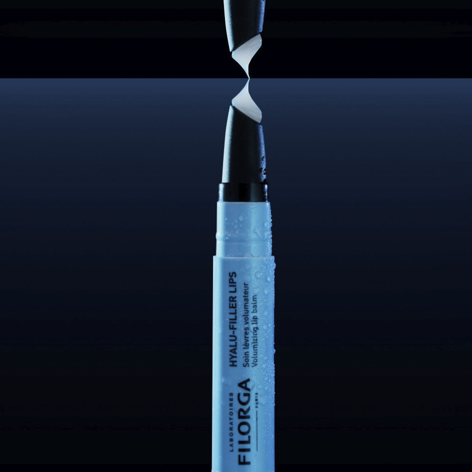 FILORGA HYALU-FILLER Lips, Bild 2 von 3
