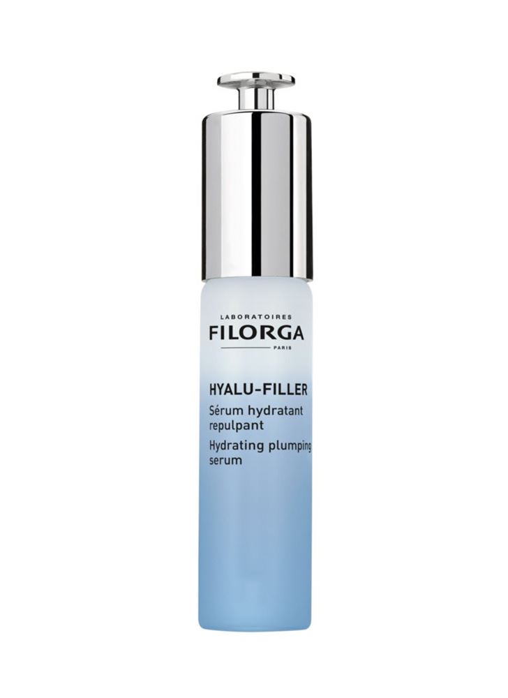 FILORGA HYALU-FILLER Serum