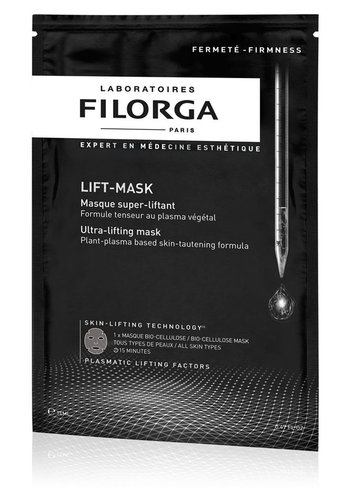 FILORGA Lift Mask
