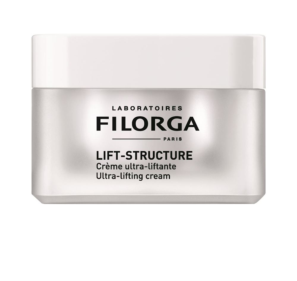 FILORGA LIFT Structure Cream